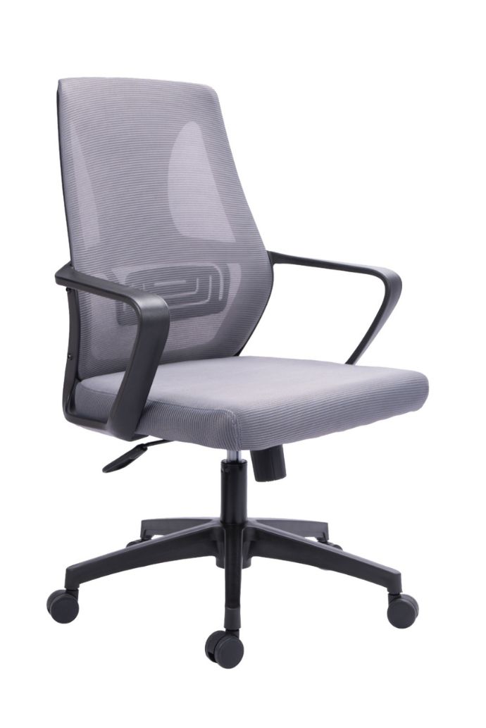 Silla